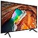 TV QLED Ultra HD 4K 43" QE43Q60RAT Smart TV Tizen  - Foto miniatura 4