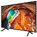 TV QLED Ultra HD 4K 43" QE43Q60RAT Smart TV Tizen  - Foto miniatura 5