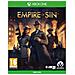Empire of Sin Day One Edition  - Foto miniatura 1