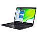 Ultrabook Aspire 3 A315-57G-75HM Monitor 15.6" Full HD Intel Core i7-1065G7 Ram 8GB SSD 512GB Nvidia GeForce MX330 2GB 2x USB 3.2 Windows 10 Home - Foto miniatura 3