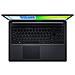 Ultrabook Aspire 3 A315-57G-75HM Monitor 15.6" Full HD Intel Core i7-1065G7 Ram 8GB SSD 512GB Nvidia GeForce MX330 2GB 2x USB 3.2 Windows 10 Home - Foto miniatura 4