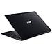 Ultrabook Aspire 3 A315-57G-75HM Monitor 15.6" Full HD Intel Core i7-1065G7 Ram 8GB SSD 512GB Nvidia GeForce MX330 2GB 2x USB 3.2 Windows 10 Home - Foto miniatura 5