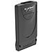 Durascan D840 Lettore Di Codici A Barre Portatile 1d Lineare Nero (durascan D840 Universal Bc - 2d / 1d, Led Aimer, Bluetooth, [ charger Sold Separately])  - Foto miniatura 1