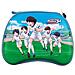 Custodia Di Protezione E Trasporto Per Quasi Tutti I Controller In Commercio Grazie Alla Memory Foam Interna - Scomparto Interno Per Cavi O Piccoli Accessori - Foto miniatura 1