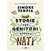 Simone Tempia - Storie Per Genitori Appena Nati - Foto miniatura 1
