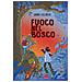 Sabina Colloredo - Rosso Nel Bosco - Foto miniatura 2