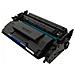 TONER COMPATIBILE - 59X  Nero per Laserjet Pro M404dn / M404dw / M428fdn Capacità 10000 Pagine - Foto miniatura 1