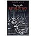 Willie, Rachel - Staging The Revolution : Drama, Reinvention And History, 1647-72 [ Edizione: Regno Unito] - Foto miniatura 1