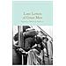 Doyle, Ursula - Love Letters Of Great Men [ Edizione: Regno Unito] - Foto miniatura 1