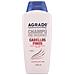 Shampoo Capelli Fino 750ml - Foto miniatura 1