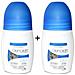 Pack 2x75ml Deodorante Roll-on - Foto miniatura 1