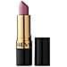 Rossetto Superlustro 668-primrose - Foto miniatura 1