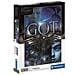Puzzle 1000 Pezzi Game Of Thrones - Foto miniatura 1