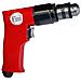 Trapano 3/8"" Reversibile 9020 / f - Foto miniatura 1