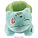 Pokemon 97962 - Peluche Bulbasaur 2, 20 Cm - Foto miniatura 1
