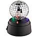 Set Da Discoteca 3-in-1 - Foto miniatura 8