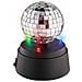 Set Da Discoteca 3-in-1 - Foto miniatura 14