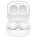 Auricolari Wireless Galaxy Buds2 con Custodia di Ricarica Colore Bianco - Foto miniatura 1