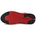 Scarpe Wired Run Taglia 41 Codice 373015-05 Rosso - Foto miniatura 4
