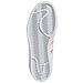 Scarpe Superstar J Taglia 35.5 Codice Fv3139 Bianco - Foto miniatura 4