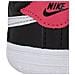 Scarpe Force 1 Crib Taglia 17 Codice Ck2201-003 Nero - Foto miniatura 4