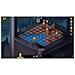 Ash Of Gods Redemption Playstation 4 Basic Tedesca - Foto miniatura 3