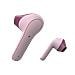 Auricolari Bluetooth Colore Rosa - Foto miniatura 1