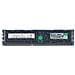 684031-001, 16 GB, DDR3, 1600 MHz, ProLiant DL380p Gen8 - Foto miniatura 1