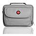 Borsa Notebook fino a 11" APPNB10G Colore Grigio - Foto miniatura 1