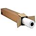 610 mm x 30.5 m, 200 g / m², Semi-lucida - Foto miniatura 2