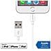 USB - Lightning, 2.0, USB A, Lightning - Foto miniatura 5