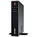 Gruppo di Continuità PR1500ERT2U 1500 VA 1500 W 10 x Prese AC Colore Nero - Foto miniatura 1