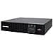 Gruppo di Continuità PR1500ERT2U 1500 VA 1500 W 10 x Prese AC Colore Nero - Foto miniatura 2