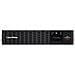 Gruppo di Continuità PR1500ERT2U 1500 VA 1500 W 10 x Prese AC Colore Nero - Foto miniatura 3