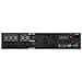 Gruppo di Continuità PR1500ERT2U 1500 VA 1500 W 10 x Prese AC Colore Nero - Foto miniatura 4