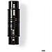 COTP15920BK cavo di interfaccia e adattatore XLR 3-Pin Female Nero - Foto miniatura 1