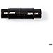 COTP15920BK cavo di interfaccia e adattatore XLR 3-Pin Female Nero - Foto miniatura 2