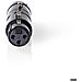 COTP15920BK cavo di interfaccia e adattatore XLR 3-Pin Female Nero - Foto miniatura 3