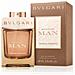 Man Terrae Essence Eau De Parfum, Spray - Profumo Uomo - Foto miniatura 1