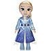 Bambola Elsa 38cm - Foto miniatura 2