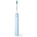 Sonicare Spazzolino Elettrico Hx3651/12 Ricaricabile, Per Adulti, Numero Di Testine Incluse 1, Numero Di Modalità Di Pulizia Dei Denti 1, Tecnologia Sonic, Azzurro - Foto miniatura 2