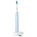 Sonicare Spazzolino Elettrico Hx3651/12 Ricaricabile, Per Adulti, Numero Di Testine Incluse 1, Numero Di Modalità Di Pulizia Dei Denti 1, Tecnologia Sonic, Azzurro - Foto miniatura 1