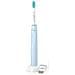 Sonicare Spazzolino Elettrico Hx3651/12 Ricaricabile, Per Adulti, Numero Di Testine Incluse 1, Numero Di Modalità Di Pulizia Dei Denti 1, Tecnologia Sonic, Azzurro - Foto miniatura 3