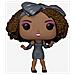 Whitney Houston Pop! Icons Vinyl Figure Whitney Houston (how Will I Know) 9 Cm - Foto miniatura 3