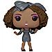 Whitney Houston Pop! Icons Vinyl Figure Whitney Houston (how Will I Know) 9 Cm - Foto miniatura 2