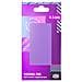 CM THERMAL PAD 0,5mm, dissipatore biadesivo adattabile e non corrosivo - Foto miniatura 1