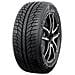 Pneumatico 4seasons Bsw M+s 3pmsf 195/60r15 88h - Quattro Stagioni - Foto miniatura 1
