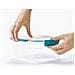 Nest Rettangolare Set 6,72 L Multicolore 5 pz - Foto miniatura 3