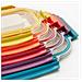 Nest Rettangolare Set 6,72 L Multicolore 5 pz - Foto miniatura 2