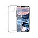 Iceland Pro - Custodia per iPhone 14 Max in 100 Plastica Riciclata - Trasparente - Foto miniatura 1